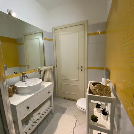 Panzió Easyb&B