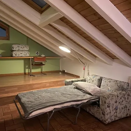 Easyb&B
