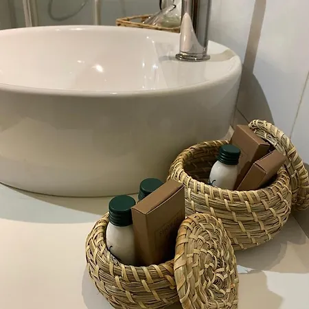 Bed and breakfast Easyb&B Cantù